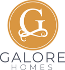 Galore Homes