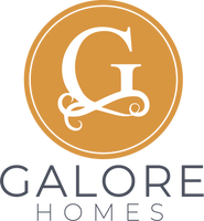 Galore Homes