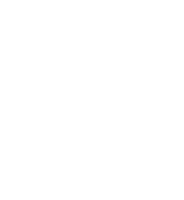 Galore Homes